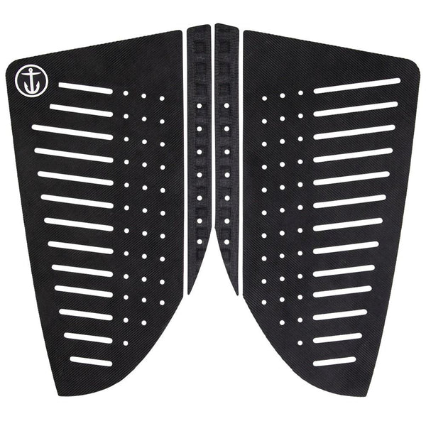 Captain Fin Co - Traction Pad - Trooper 2