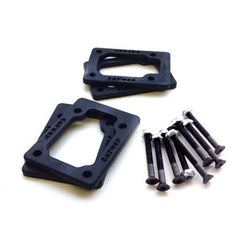 Carver Skateboards CX Truck - Double Lift Kit