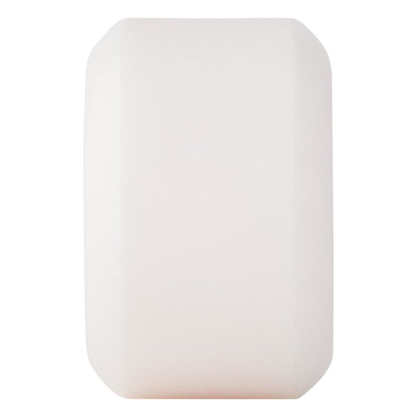 OJ Skateboard Wheels Worthington Elite Hardline 99a - White