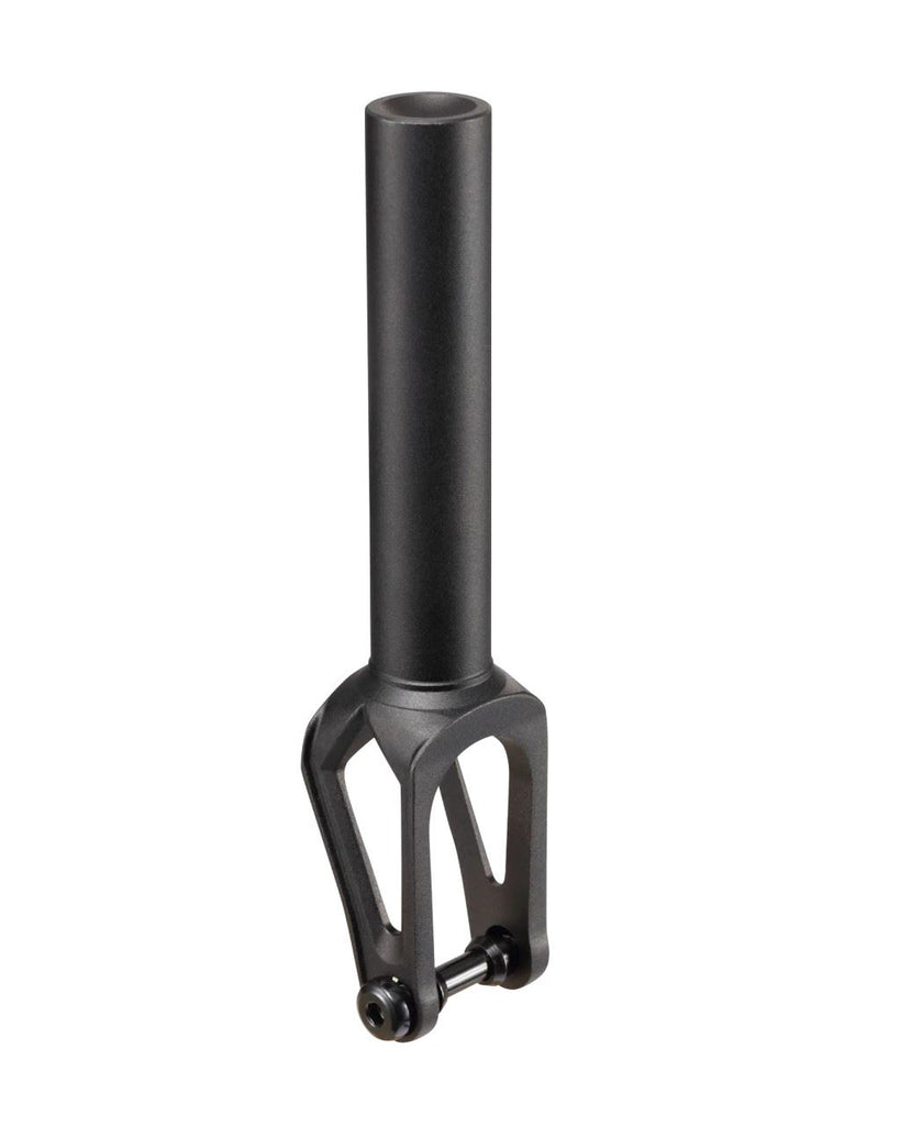 Blunt DIAMOND - Black (SCS) Scooter Fork