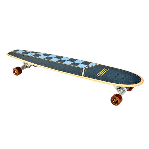 Hamboards - 45