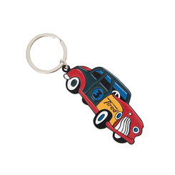 Tired Old Mobil Accessories - One Size