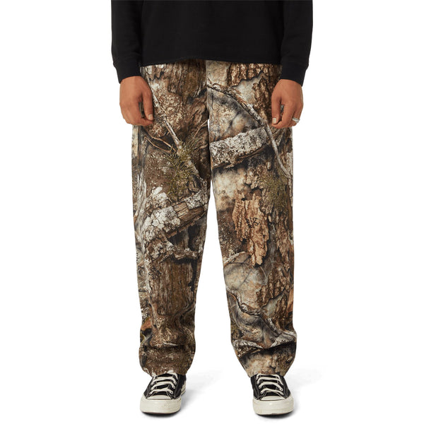 Realtree Cromer Pant (Realtree)