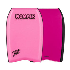 Catch Surf - Womper - Hot Pink Accessory