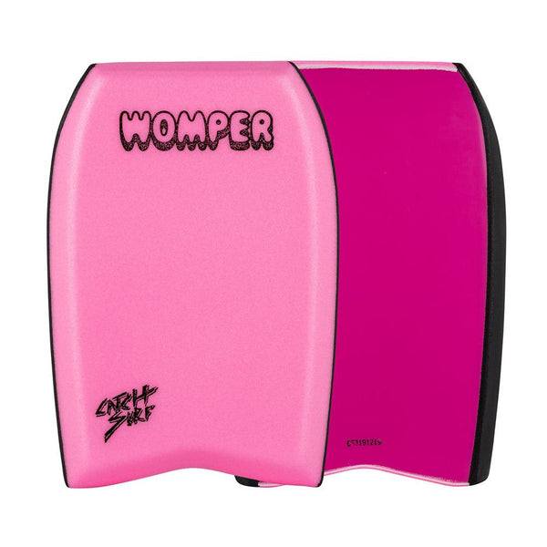 Catch Surf - Womper - Hot Pink Accessory