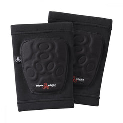 Triple Eight Pads Covert Elbow - Black
