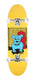 Sticky Image