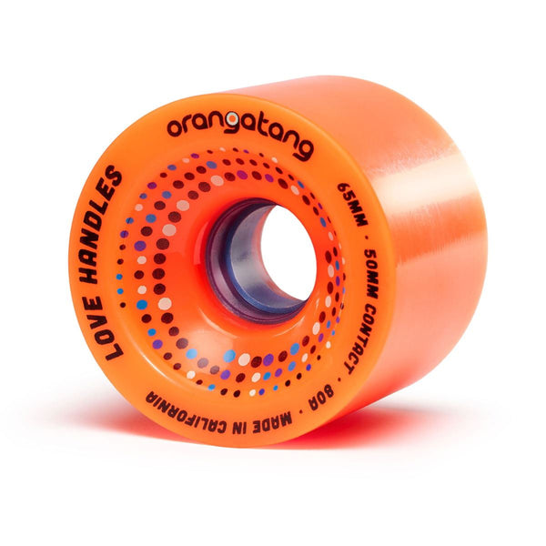 Orangatang 