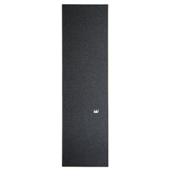 Royal Crown Single Sheet Skateboard Grip Tape