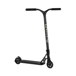 Grit Elite 5 Stunt Scooter