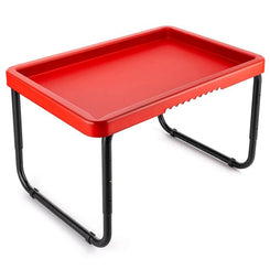 Toyrific Play Tray - Single Tray Toy
