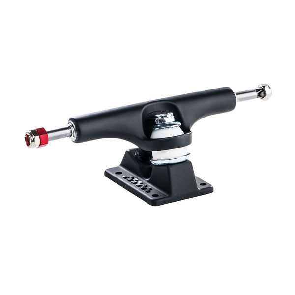 Ace AF1 Matte Black 33 - 5.25