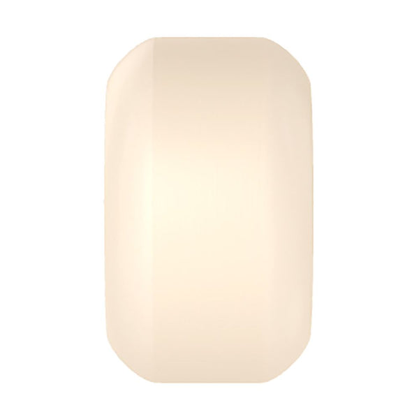 BONES WHEELS X-Formula Decenzo Cat Eye Cacti V5 Sidecut 99A - Skatewarehouse.co.uk