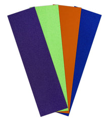 Jessup (9 Inch) 4 Sheet Box Assorted Skateboard Deck - 9.0"