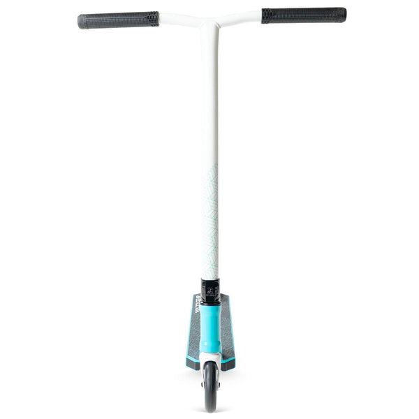 Madd Gear Viral - Purge - Aqua Stunt Scooter