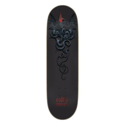 Creature Pro Provost Guardian Skateboard Deck - 8.8"