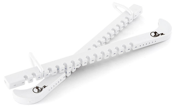 SFR Ice Skate Figure Blade Guards - Skatewarehouse.co.uk