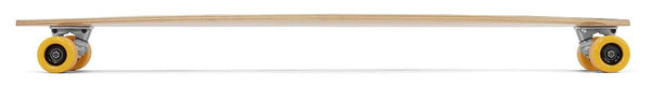 Mindless Nomad Pintail 44