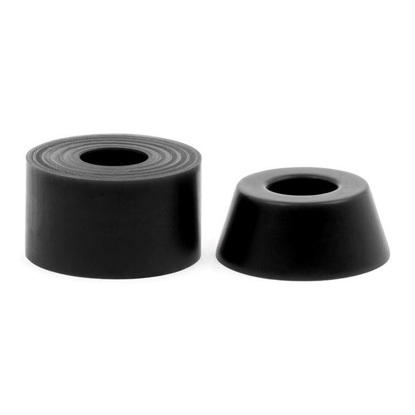 Enuff PU SHR Cushions Truck Bushings - 96A