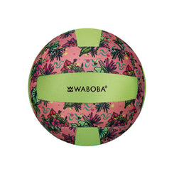 Waboba Tropical Water Volleyball Toy