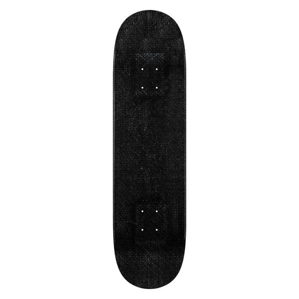 Powell-Peralta FLIGHT Zach Doelling • Archer Skateboard Deck - 8.3