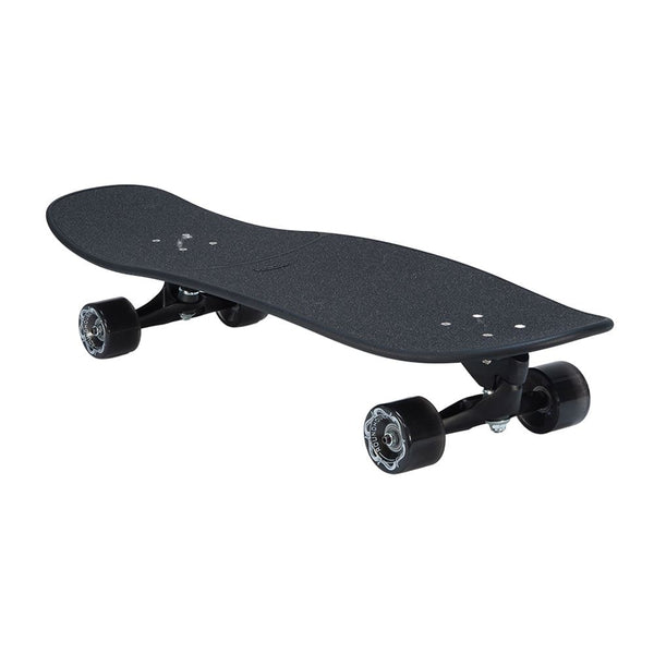 Carver Skateboards 31
