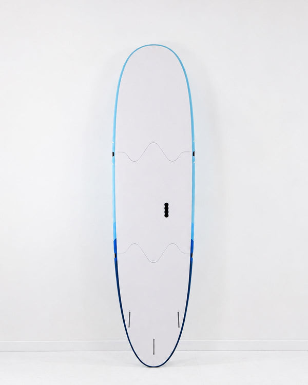 NewaveSurf Newave - 7'6" Soft Top WRocket Accessories
