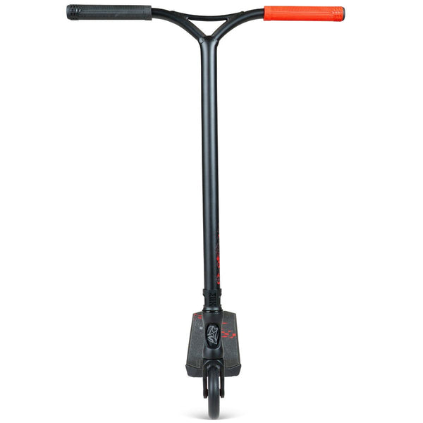 MGP VX Origin IV - 500 - Trigon Stunt Scooter