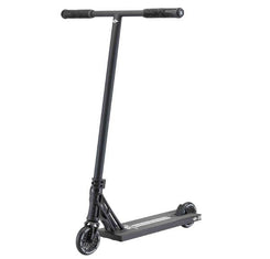 Sacrifice Chapter 2 Street Black Complete Scooter - Skatewarehouse.co.uk