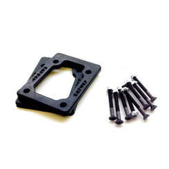 Carver Skateboards CX Truck - Single Lift Kit