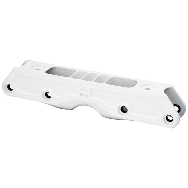 OYSI U-FR Street Frames - White Accessories - 260mm