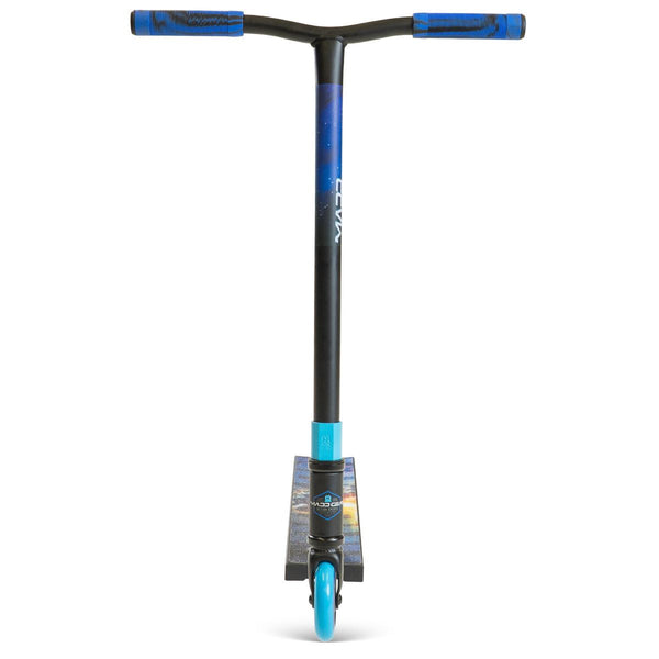 Madd Gear MG 2 - Obsidian - Horizon Stunt Scooter