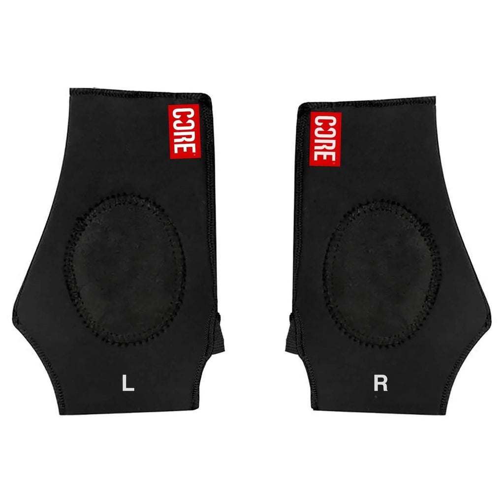 CORE Protection Ankle Sleeves - Skatewarehouse.co.uk