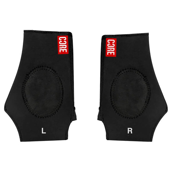 CORE Protection Ankle Sleeves - Skatewarehouse.co.uk