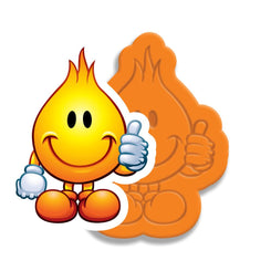 World Industries Flamboy Wax Accessories