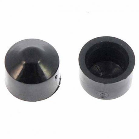 Thunder Trucks Replacement Supercush Pivot cups x 2 - Skatewarehouse.co.uk