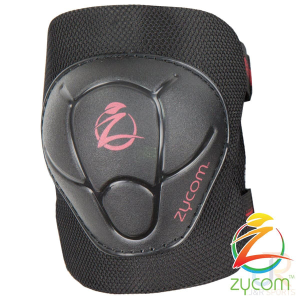 Xcess Combo Protection Sets - Child Protective Gear - One Size