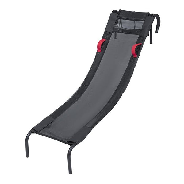 Bestway Xtreme Air Climb 'N Slide