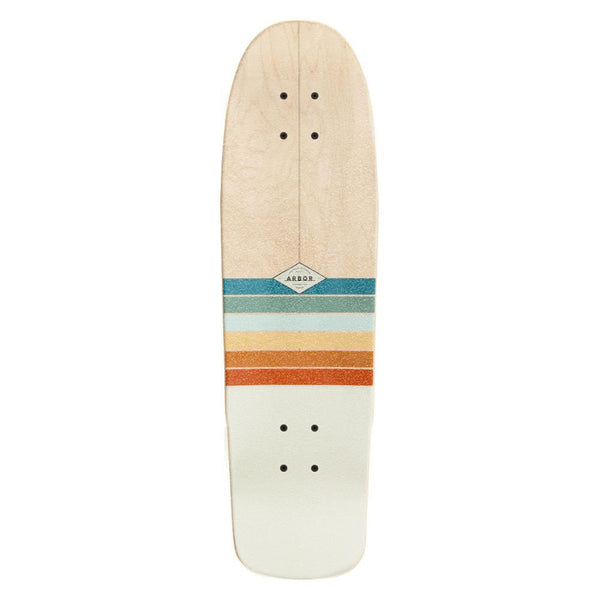 Arbor Foundation Pilsner Complete Cruiser - 28.75