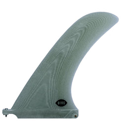 Flying Diamonds - Bing - Trim Pivot Surf Fins - 10.75"