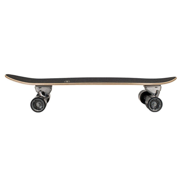 Carver Skateboards 32.5