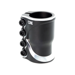 CORE Cobra Stunt Scooter SCS Clamp – Black - Skatewarehouse.co.uk