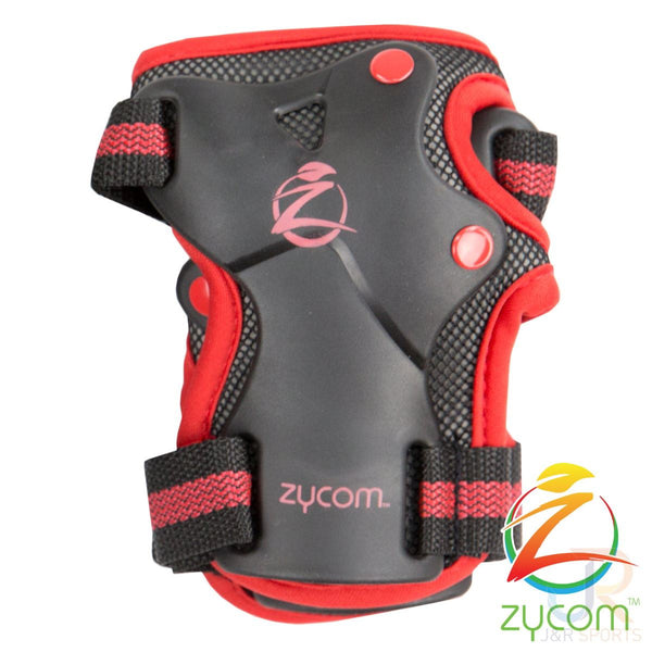Xcess Combo Protection Sets - Child Protective Gear - One Size