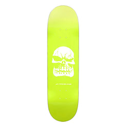 Limosine Cyrus Bennet - Skol Skateboard Deck - 8.25"