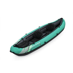 Bestway 10'10" x 34" HF Ventura X2 Kayak
