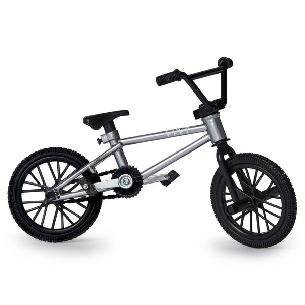 Tech Deck BMX Single Pack - Random - Skatewarehouse.co.uk