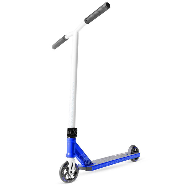 Madd Gear Viral - Purge - Cobalt Stunt Scooter