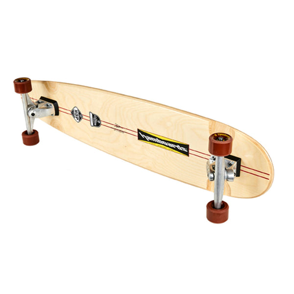 Hamboards - 45