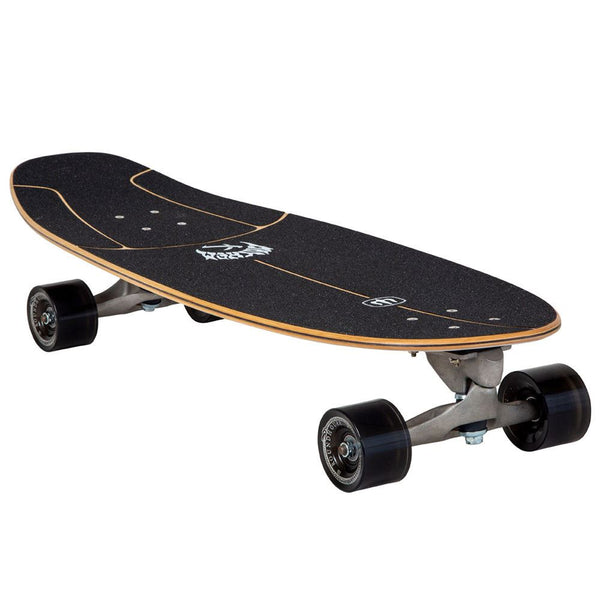 Carver Skateboards 30.5