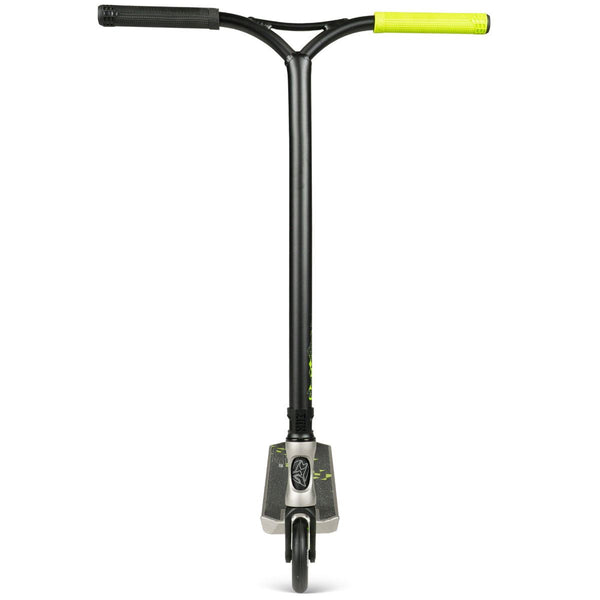 MGP VX Origin IV - 500 - Pyriform Stunt Scooter